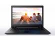 Ноутбук Lenovo IdeaPad 110-17ACL A8 7410/8Gb/1Tb/ATI Radeon R5/17.3"/HD+ (1600x900)/Windows 10/black/WiFi/BT/Cam