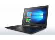 Ноутбук Lenovo IdeaPad 110-17ACL A8 7410/8Gb/1Tb/ATI Radeon R5/17.3"/HD+ (1600x900)/Windows 10/black/WiFi/BT/Cam