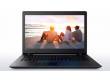 Ноутбук Lenovo IdeaPad 110-17IKB Pentium 4415U/4Gb/500Gb/AMD Radeon R5 M430 2Gb/17.3"/HD+ (1600x900)/Windows 10/black/WiFi/BT/Cam