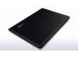 Ноутбук Lenovo IdeaPad 110-17IKB Pentium 4415U/4Gb/500Gb/AMD Radeon R5 M430 2Gb/17.3"/HD+ (1600x900)/Windows 10/black/WiFi/BT/Cam