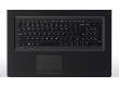 Ноутбук Lenovo IdeaPad 110-17IKB Pentium 4415U/4Gb/500Gb/AMD Radeon R5 M430 2Gb/17.3"/HD+ (1600x900)/Windows 10/black/WiFi/BT/Cam