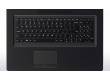 Ноутбук Lenovo IdeaPad 110-17IKB Pentium 4415U/4Gb/500Gb/Intel HD Graphics 610/17.3"/HD+ (1600x900)/Free DOS/black/WiFi/BT/Cam