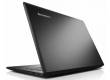 Ноутбук Lenovo IdeaPad 300-17ISK Core i5 6200U/4Gb/1Tb/AMD Radeon R5 M330 2Gb/17.3"/HD+ (1600x900)/Windows 10/black/WiFi/BT/Cam/2800mAh