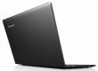 Ноутбук Lenovo IdeaPad 300-17ISK Core i5 6200U/4Gb/1Tb/AMD Radeon R5 M330 2Gb/17.3"/HD+ (1600x900)/Windows 10/black/WiFi/BT/Cam/2800mAh