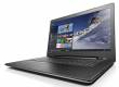 Ноутбук Lenovo IdeaPad 300-17ISK Core i5 6200U/4Gb/1Tb/AMD Radeon R5 M330 2Gb/17.3"/HD+ (1600x900)/Windows 10/black/WiFi/BT/Cam/2800mAh