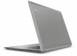 Ноутбук Lenovo IdeaPad 320-17IKB Core i3 7100U/6Gb/1Tb/DVD-RW/nVidia GeForce 940MX 4Gb/17.3"/IPS/FHD (1920x1080)/Windows 10/grey/WiFi/BT/Cam