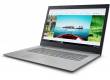 Ноутбук Lenovo IdeaPad 320-17IKB Core i3 7100U/6Gb/1Tb/DVD-RW/nVidia GeForce 940MX 4Gb/17.3"/IPS/FHD (1920x1080)/Windows 10/grey/WiFi/BT/Cam