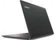 Ноутбук Lenovo IdeaPad 320-17IKB Core i3 7100U/8Gb/1Tb/Intel HD Graphics 620/17.3"/IPS/FHD (1920x1080)/Windows 10/black/WiFi/BT/Cam