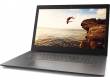 Ноутбук Lenovo IdeaPad 320-17IKB Core i3 7100U/8Gb/1Tb/Intel HD Graphics 620/17.3"/IPS/FHD (1920x1080)/Windows 10/black/WiFi/BT/Cam