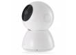 IP-камера Xiaomi Mijia 360° (MJSXJ02CM) White