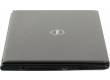 Ноутбук Dell Inspiron 5758 Core i3 5005U/4Gb/1Tb/DVD-RW/nVidia GeForce 920M 2Gb/17.3"/HD+ (1600x900)/Windows 10/black/WiFi/BT/Cam/2700mAh