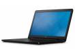 Ноутбук Dell Inspiron 5759 Pentium 4405U/4Gb/500Gb/DVD-RW/Intel HD Graphics 510/17.3"/HD+ (1600x900)/Windows 10/black/WiFi/BT/Cam/2750mAh