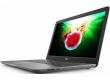 Ноутбук Dell Inspiron 5767 Core i3 6006U/4Gb/1Tb/DVD-RW/AMD Radeon R7 M440 2Gb/17.3"/HD+ (1600x900)/Linux/black/WiFi/BT/Cam