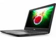 Ноутбук Dell Inspiron 5767 Core i3 6006U/4Gb/1Tb/DVD-RW/AMD Radeon R7 M440 2Gb/17.3"/HD+ (1600x900)/Windows 10/black/WiFi/BT/Cam