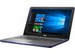 Ноутбук Dell Inspiron 5767 Core i3 6006U/4Gb/1Tb/DVD-RW/AMD Radeon R7 M440 2Gb/17.3"/HD+ (1600x900)/Windows 10/lt.blue/WiFi/BT/Cam