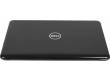 Ноутбук Dell Inspiron 5767 Core i5 7200U/8Gb/1Tb/DVD-RW/AMD Radeon R7 M445 4Gb/17.3"/FHD (1920x1080)/Windows 10/black/WiFi/BT/Cam