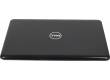 Ноутбук Dell Inspiron 5767 Core i5 7200U/8Gb/1Tb/DVD-RW/AMD Radeon R7 M445 4Gb/17.3"/FHD (1920x1080)/Windows 10/black/WiFi/BT/Cam