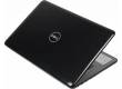 Ноутбук Dell Inspiron 5767 Core i5 7200U/8Gb/1Tb/DVD-RW/AMD Radeon R7 M445 4Gb/17.3"/FHD (1920x1080)/Windows 10/black/WiFi/BT/Cam