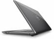 Ноутбук Dell Inspiron 5767 Core i7 7500U/8Gb/1Tb/DVD-RW/AMD Radeon R7 M445 4Gb/17.3"/FHD (1920x1080)/Windows 10 Home/black/WiFi/BT/Cam