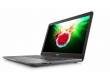 Ноутбук Dell Inspiron 5767 Core i7 7500U/8Gb/1Tb/DVD-RW/AMD Radeon R7 M445 4Gb/17.3"/FHD (1920x1080)/Windows 10 Home/black/WiFi/BT/Cam