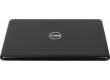 Ноутбук Dell Inspiron 5767 Core i7 7500U/8Gb/1Tb/DVD-RW/AMD Radeon R7 M445 4Gb/17.3"/FHD (1920x1080)/Windows 10/black/WiFi/BT/Cam