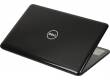 Ноутбук Dell Inspiron 5767 Core i7 7500U/8Gb/1Tb/DVD-RW/AMD Radeon R7 M445 4Gb/17.3"/FHD (1920x1080)/Windows 10/black/WiFi/BT/Cam