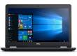 Ноутбук Dell Inspiron 5770 Core i7 8550U/8Gb/1Tb/DVD-RW/AMD Radeon 530 4Gb/17.3"/FHD (1920x1080)/Linux/black/WiFi/BT/Cam