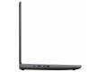 Ноутбук Dell Precision 7710 Xeon E3-1505M/16Gb/1Tb/SSD256Gb/nVidia Quadro M3000M 4Gb/17.3"/IPS/FHD (1920x1080)/Windows 7 Professional 64 +W10Pro/black/WiFi/BT/Cam