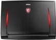 Ноутбук MSI GT73EVR 7RF(Titan Pro)-1013RU Core i7 7700HQ/32Gb/1Tb/SSD512Gb/nVidia GeForce GTX 1080 8Gb/17.3"/FHD (1920x1080)/Windows 10/black/WiFi/BT/Cam