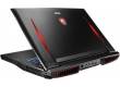 Ноутбук MSI GT73EVR 7RF(Titan Pro)-1013RU Core i7 7700HQ/32Gb/1Tb/SSD512Gb/nVidia GeForce GTX 1080 8Gb/17.3"/FHD (1920x1080)/Windows 10/black/WiFi/BT/Cam