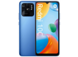 Смартфон Xiaomi Redmi 10C 4Gb+128Gb Ocean Blue РСТ