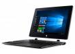 Ноутбук Acer SW1-011-171K Atom X5 Z8300/2Gb/SSD32Gb/Intel HD Graphics/10.1"/Touch/HD (1366x768)/Windows 10/grey/WiFi/BT/Cam/8200mAh