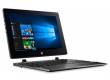 Ноутбук Acer SW1-011-171K Atom X5 Z8300/2Gb/SSD32Gb/Intel HD Graphics/10.1"/Touch/HD (1366x768)/Windows 10/grey/WiFi/BT/Cam/8200mAh