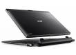 Ноутбук Acer SW1-011-171K Atom X5 Z8300/2Gb/SSD32Gb/Intel HD Graphics/10.1"/Touch/HD (1366x768)/Windows 10/grey/WiFi/BT/Cam/8200mAh