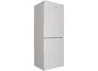 Холодильник Indesit ITR 4160W белый (167x60x64см.; NoFrost)