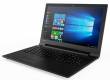 Ноутбук Lenovo V110-17IKB Core i5 7200U/4Gb/1Tb/DVD-RW/Intel HD Graphics 620/17.3"/HD+ (1600x900)/Windows 10 Professional 64/grey/WiFi/BT/Cam