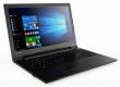 Ноутбук Lenovo V110-17IKB Core i5 7200U/4Gb/1Tb/DVD-RW/Intel HD Graphics 620/17.3"/HD+ (1600x900)/Windows 10 Professional 64/grey/WiFi/BT/Cam