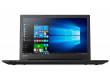 Ноутбук Lenovo V110-17IKB Core i5 7200U/4Gb/1Tb/DVD-RW/Intel HD Graphics 620/17.3"/HD+ (1600x900)/Windows 10 Professional 64/grey/WiFi/BT/Cam