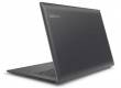 Ноутбук Lenovo V320-17IKB Core i5 7200U/8Gb/1Tb/DVD-RW/nVidia GeForce 920MX 2Gb/17.3"/HD+ (1600x900)/Windows 10 Professional/grey/WiFi/BT/Cam