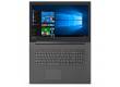 Ноутбук Lenovo V320-17IKB Core i5 7200U/8Gb/1Tb/DVD-RW/nVidia GeForce 920MX 2Gb/17.3"/HD+ (1600x900)/Windows 10 Professional/grey/WiFi/BT/Cam