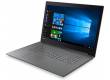 Ноутбук Lenovo V320-17IKB Core i5 7200U/8Gb/1Tb/DVD-RW/nVidia GeForce 920MX 2Gb/17.3"/HD+ (1600x900)/Windows 10 Professional/grey/WiFi/BT/Cam