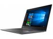 Ноутбук Lenovo V320-17IKB Core i5 7200U/8Gb/1Tb/DVD-RW/nVidia GeForce 940MX 2Gb/17.3"/IPS/FHD (1920x1080)/Windows 10 Home/grey/WiFi/BT/Cam