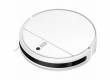 Робот Пылесос Xiaomi Mi Robot Vacuum-Mop 2 Lite (MJSTL) (White) +