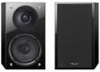 Комплект акустики Pioneer S-P01-LR 2.0 75Вт черный