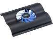 Система охлаждения Deepcool ICE DISK 1 3-pin 23.2-23.2dB Ret