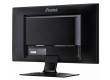 Монитор Iiyama 24" G-Master GE2488HS-B2 черный TN+film LED 1ms 16:9 DVI HDMI M/M матовая 250cd 170гр/160гр 1920x1080 D-Sub FHD 3.5кг