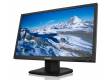 Монитор Lenovo 24" ThinkVision LT2423 черный TN+film LED 5ms 16:9 HDMI M/M матовая 250cd 1920x1080 D-Sub FHD