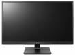 Монитор LG 23.8" 24BK550Y черный IPS LED 16:9 DVI HDMI M/M матовая HAS Pivot 250cd 1920x1080 D-Sub DisplayPort FHD USB 5.7кг