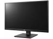 Монитор LG 23.8" 24BK550Y черный IPS LED 16:9 DVI HDMI M/M матовая HAS Pivot 250cd 1920x1080 D-Sub DisplayPort FHD USB 5.7кг