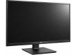 Монитор LG 23.8" 24BK550Y черный IPS LED 16:9 DVI HDMI M/M матовая HAS Pivot 250cd 1920x1080 D-Sub DisplayPort FHD USB 5.7кг